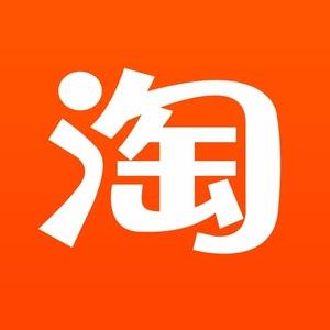 草原犇牛旗舰店